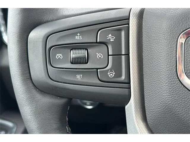 Nuevos GMC SIERRA 1500 à ELK GROVE chez Elk Grove Buick GMC