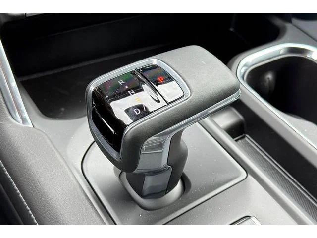 Nuevos GMC SIERRA 1500 à ELK GROVE chez Elk Grove Buick GMC