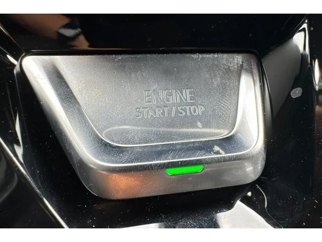 Nuevos GMC SIERRA 1500 à ELK GROVE chez Elk Grove Buick GMC