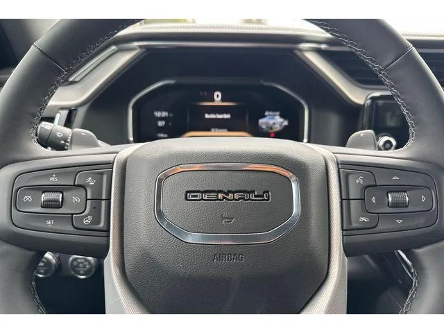 Nuevos GMC SIERRA 1500 à ELK GROVE chez Elk Grove Buick GMC