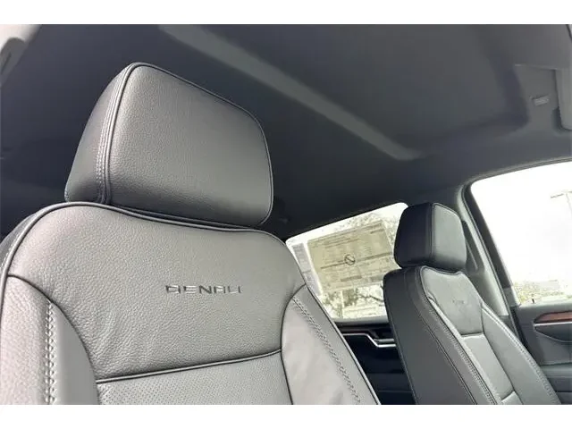 Nuevos GMC SIERRA 1500 à ELK GROVE chez Elk Grove Buick GMC
