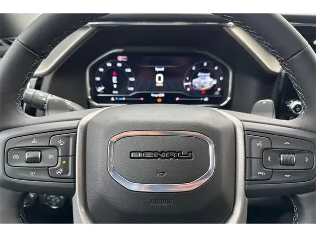 Nuevos GMC SIERRA 1500 à ELK GROVE chez Elk Grove Buick GMC