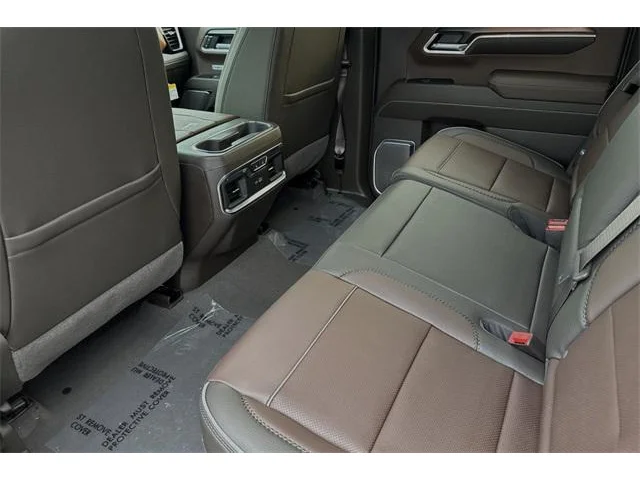 Nuevos GMC SIERRA 1500 à ELK GROVE chez Elk Grove Buick GMC