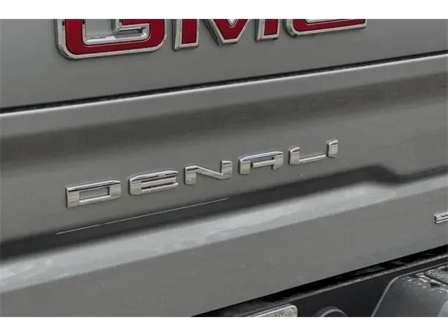 Nuevos GMC SIERRA 1500 à ELK GROVE chez Elk Grove Buick GMC