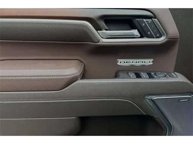 Nuevos GMC SIERRA 1500 à ELK GROVE chez Elk Grove Buick GMC