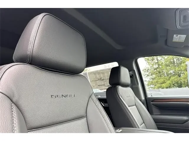 Nuevos GMC SIERRA 1500 à ELK GROVE chez Elk Grove Buick GMC
