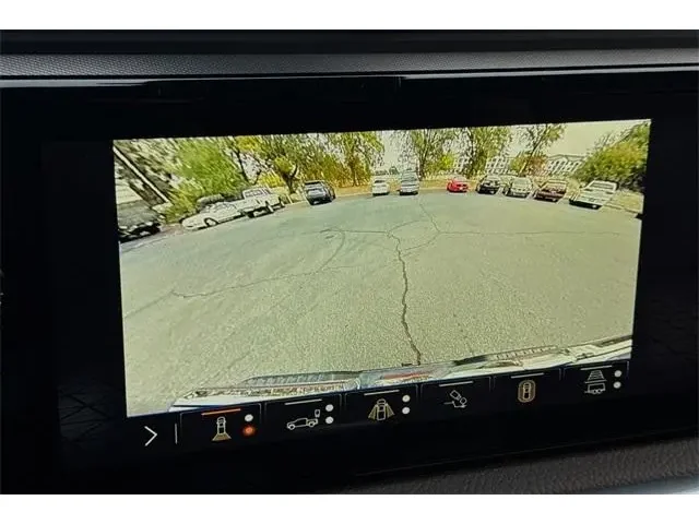 Nuevos GMC SIERRA 1500 à ELK GROVE chez Elk Grove Buick GMC