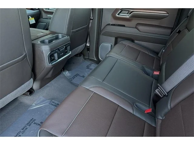 Nuevos GMC SIERRA 1500 à ELK GROVE chez Elk Grove Buick GMC