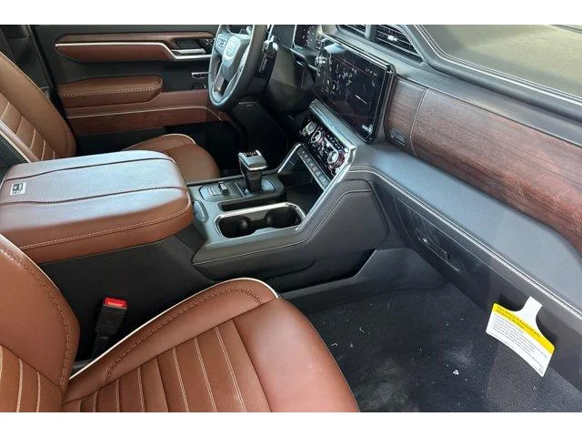 Nuevos GMC SIERRA 1500 à ELK GROVE chez Elk Grove Buick GMC