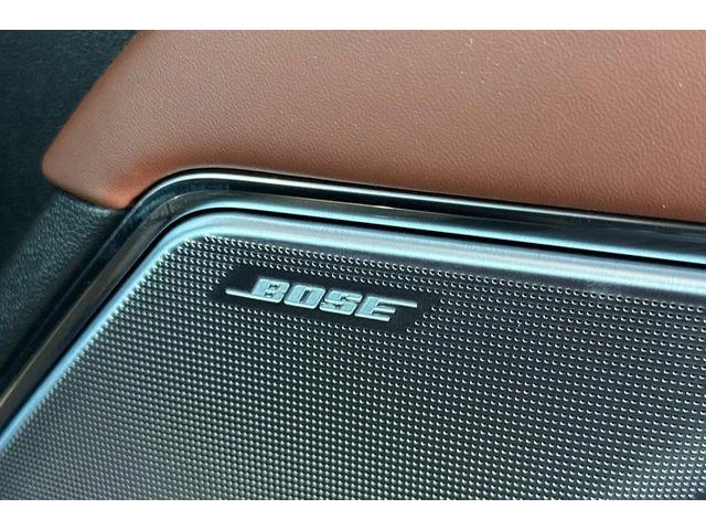Nuevos GMC SIERRA 1500 à ELK GROVE chez Elk Grove Buick GMC