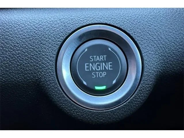 Nuevos GMC TERRAIN à ELK GROVE chez Elk Grove Buick GMC