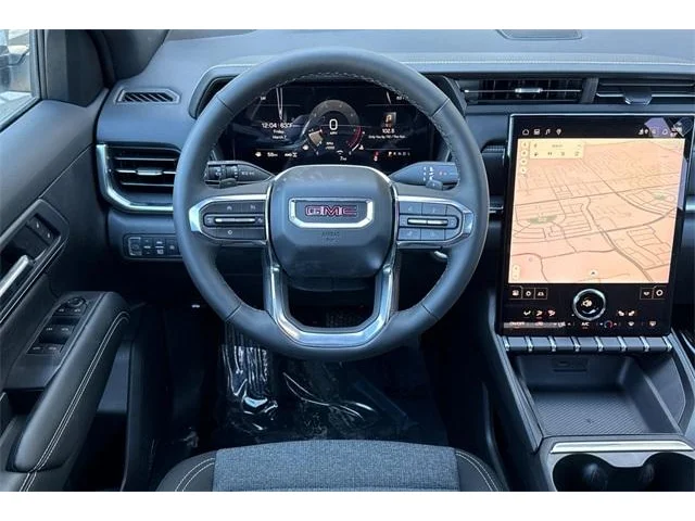 Nuevos GMC TERRAIN à ELK GROVE chez Elk Grove Buick GMC