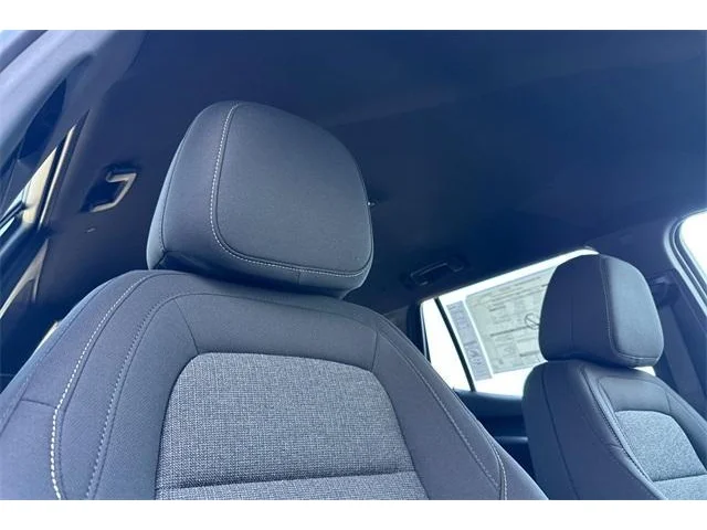 Nuevos GMC TERRAIN à ELK GROVE chez Elk Grove Buick GMC