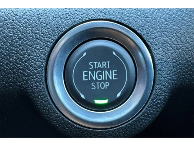 Nuevos GMC TERRAIN à ELK GROVE chez Elk Grove Buick GMC