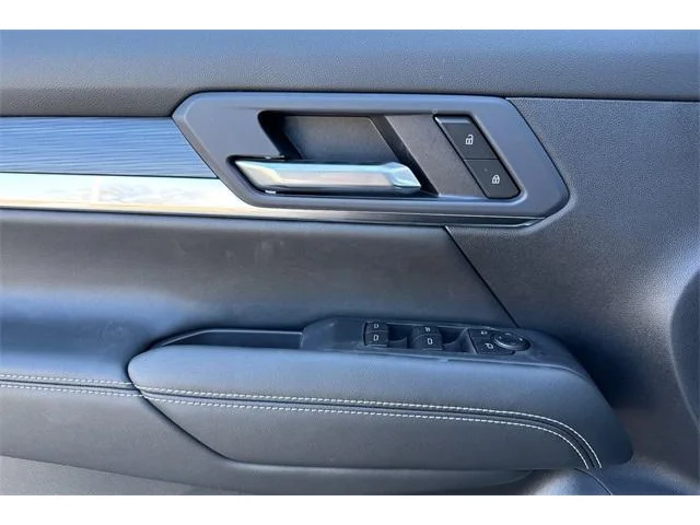 Nuevos GMC TERRAIN à ELK GROVE chez Elk Grove Buick GMC