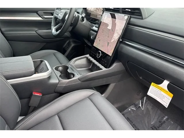 Nuevos GMC TERRAIN à ELK GROVE chez Elk Grove Buick GMC