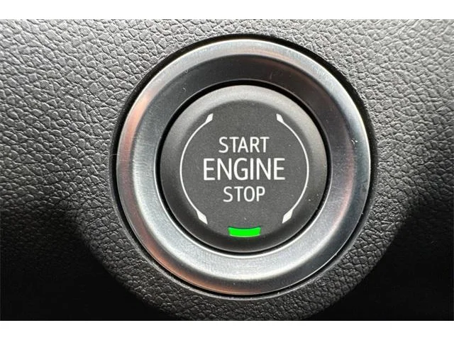 Nuevos GMC TERRAIN à ELK GROVE chez Elk Grove Buick GMC
