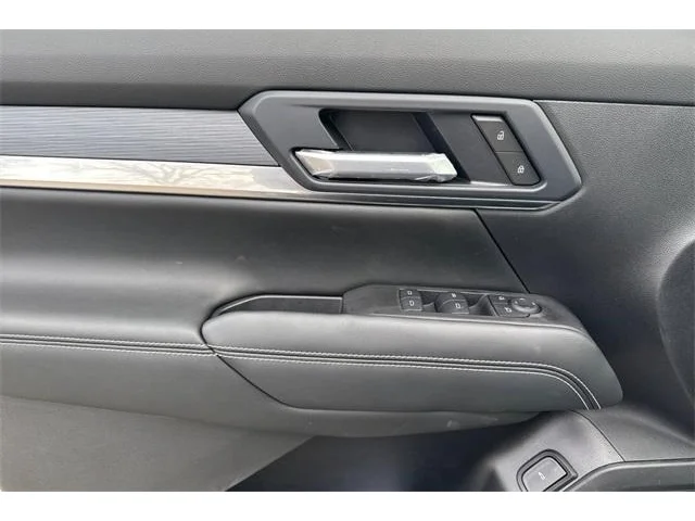 Nuevos GMC TERRAIN à ELK GROVE chez Elk Grove Buick GMC