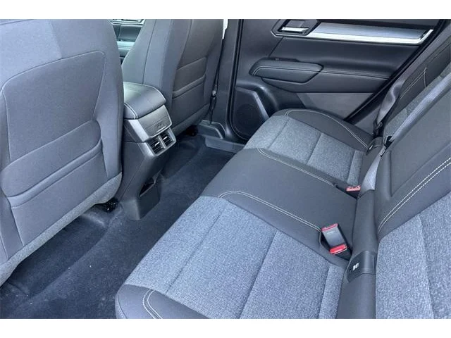 Nuevos GMC TERRAIN à ELK GROVE chez Elk Grove Buick GMC