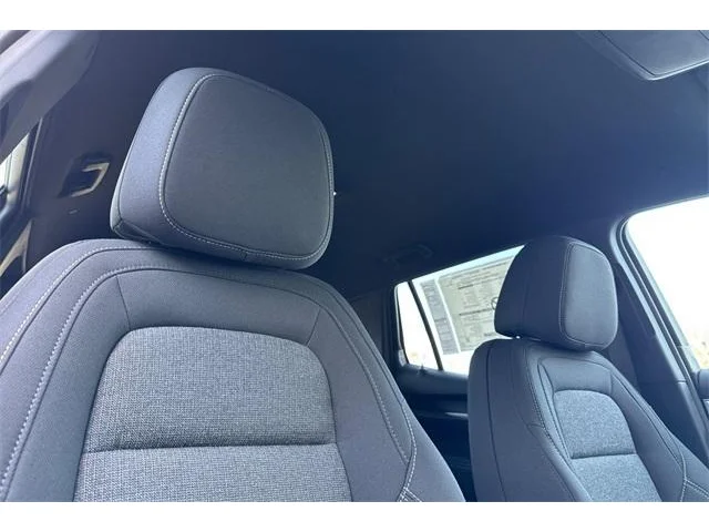 Nuevos GMC TERRAIN à ELK GROVE chez Elk Grove Buick GMC