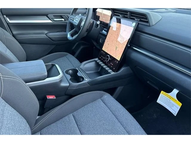Nuevos GMC TERRAIN à ELK GROVE chez Elk Grove Buick GMC