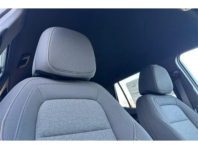 Nuevos GMC TERRAIN à ELK GROVE chez Elk Grove Buick GMC
