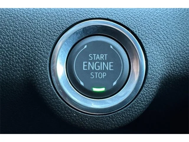 Nuevos GMC TERRAIN à ELK GROVE chez Elk Grove Buick GMC