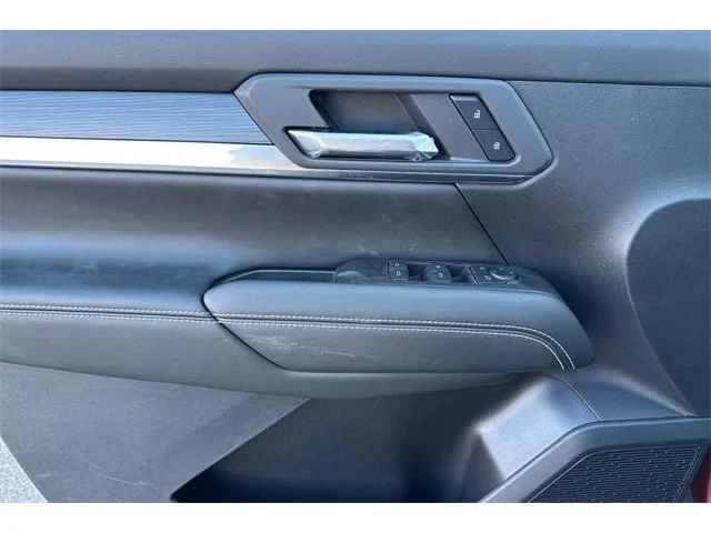 Nuevos GMC TERRAIN à ELK GROVE chez Elk Grove Buick GMC