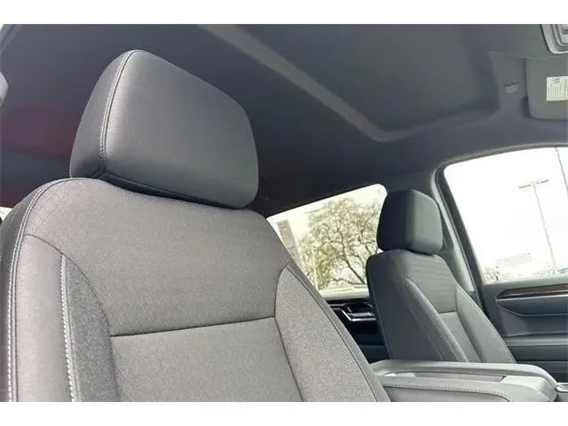 Nuevos GMC SIERRA 1500 à ELK GROVE chez Elk Grove Buick GMC