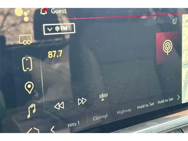 Nuevos GMC SIERRA 1500 à ELK GROVE chez Elk Grove Buick GMC