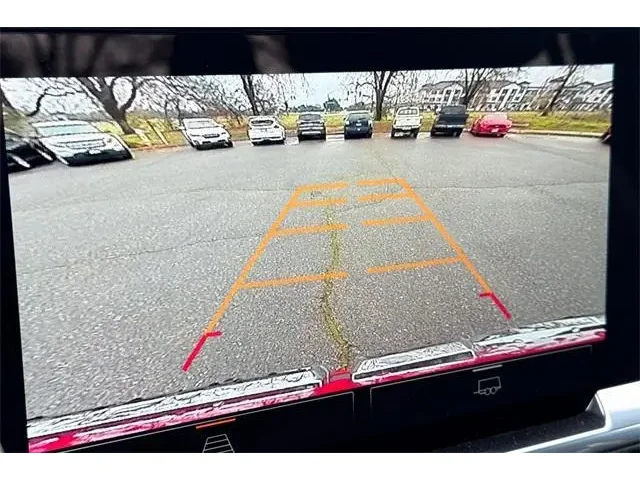 Nuevos GMC SIERRA 1500 à ELK GROVE chez Elk Grove Buick GMC