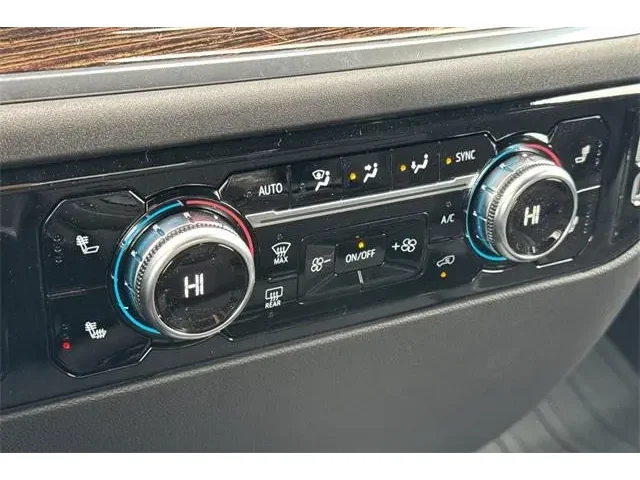 Nuevos GMC SIERRA 1500 à ELK GROVE chez Elk Grove Buick GMC