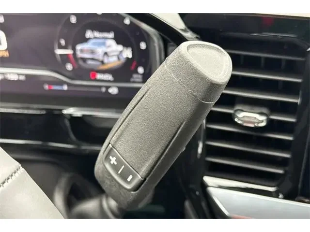 Nuevos GMC SIERRA 1500 à ELK GROVE chez Elk Grove Buick GMC