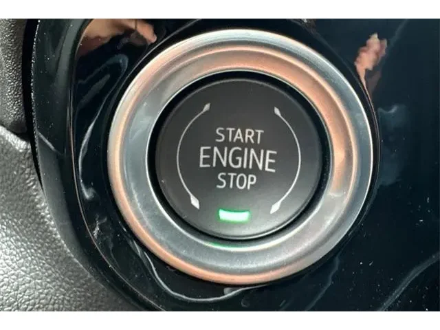 Nuevos GMC SIERRA 1500 à ELK GROVE chez Elk Grove Buick GMC