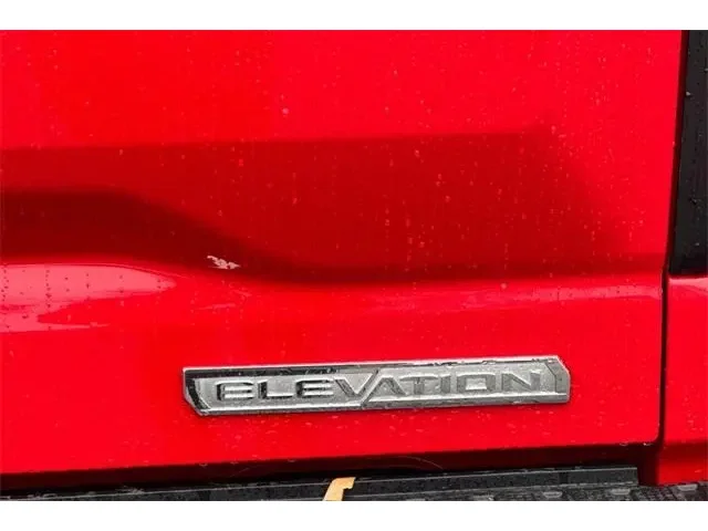 Nuevos GMC SIERRA 1500 à ELK GROVE chez Elk Grove Buick GMC