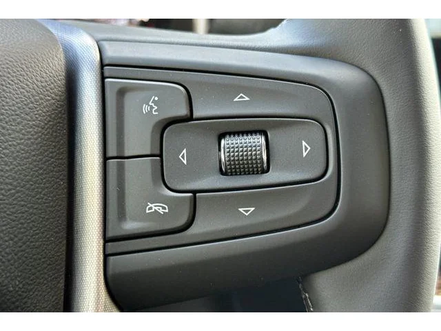 Nuevos GMC SIERRA 1500 à ELK GROVE chez Elk Grove Buick GMC