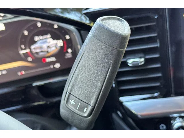 Nuevos GMC SIERRA 1500 à ELK GROVE chez Elk Grove Buick GMC
