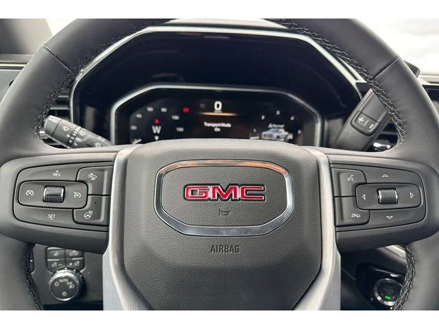 Nuevos GMC SIERRA 1500 à ELK GROVE chez Elk Grove Buick GMC