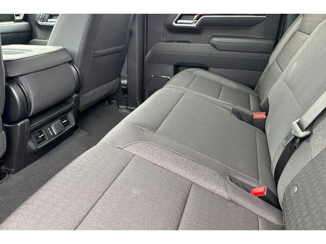 Nuevos GMC SIERRA 1500 à ELK GROVE chez Elk Grove Buick GMC