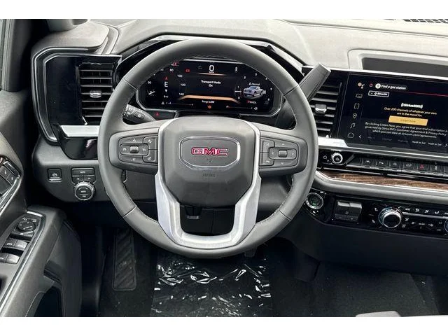 Nuevos GMC SIERRA 1500 à ELK GROVE chez Elk Grove Buick GMC