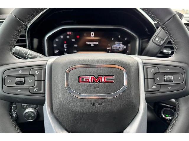 Nuevos GMC SIERRA 1500 à ELK GROVE chez Elk Grove Buick GMC