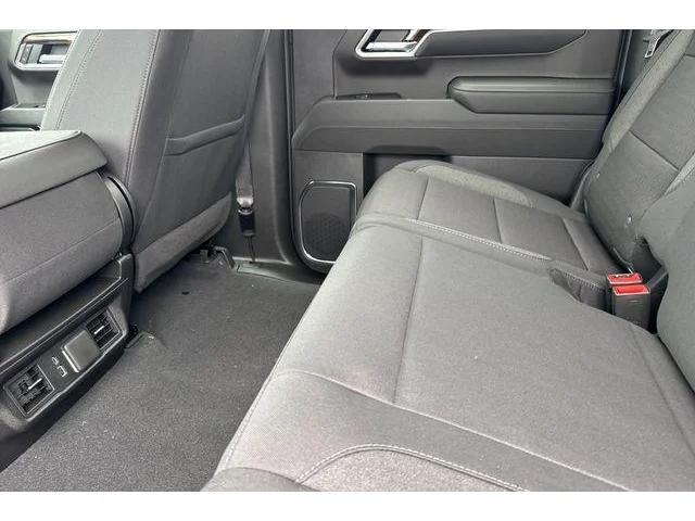 Nuevos GMC SIERRA 1500 à ELK GROVE chez Elk Grove Buick GMC