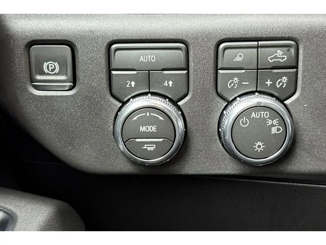 Nuevos GMC SIERRA 1500 à ELK GROVE chez Elk Grove Buick GMC