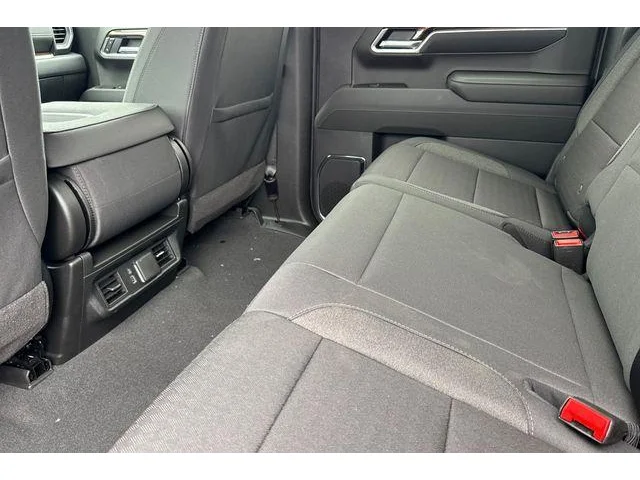 Nuevos GMC SIERRA 1500 à ELK GROVE chez Elk Grove Buick GMC