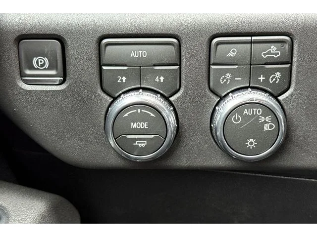 Nuevos GMC SIERRA 1500 à ELK GROVE chez Elk Grove Buick GMC