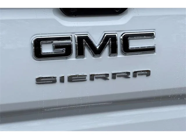 Nuevos GMC SIERRA 1500 à ELK GROVE chez Elk Grove Buick GMC