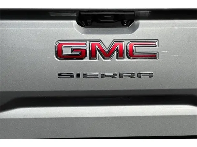 Nuevos GMC SIERRA 1500 à ELK GROVE chez Elk Grove Buick GMC
