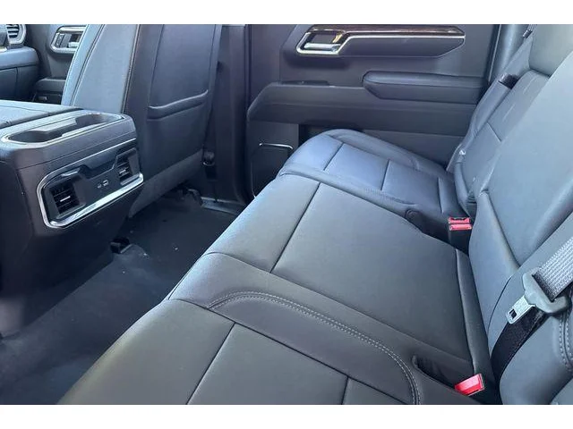 Nuevos GMC SIERRA 1500 à ELK GROVE chez Elk Grove Buick GMC