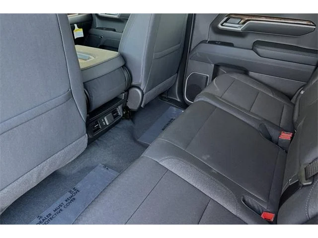 Nuevos GMC SIERRA 1500 à ELK GROVE chez Elk Grove Buick GMC