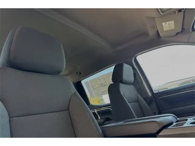 Nuevos GMC SIERRA 1500 à ELK GROVE chez Elk Grove Buick GMC